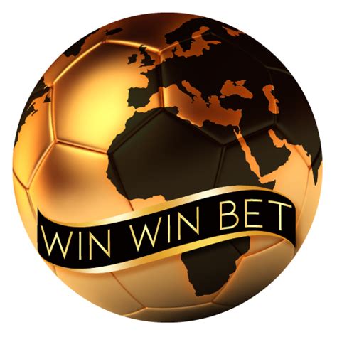 lll win bet - LLLBET 